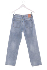 Blugi Zara Femei - S