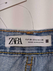 Blugi Zara Femei - S