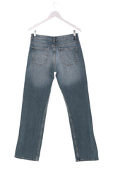 Blugi Bershka Femei - S