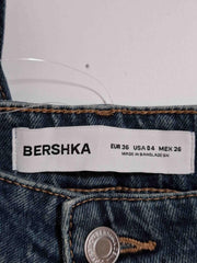 Blugi Bershka Femei - S