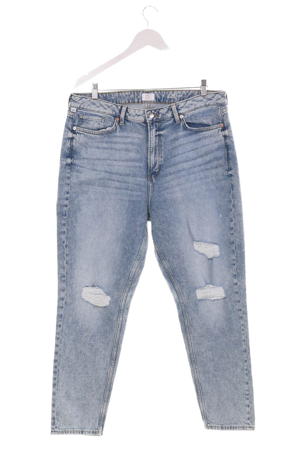 Blugi S.Oliver Femei - XL