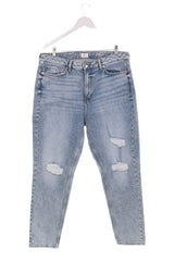 Blugi S.Oliver Femei - XL