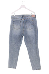 Blugi S.Oliver Femei - XL