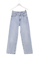 Blugi Vero Moda Femei - M