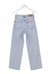Blugi Vero Moda Femei - M