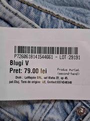 Blugi Vero Moda Femei - M