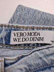 Blugi Vero Moda Femei - M