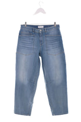 Blugi Opus Femei - L