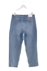 Blugi Opus Femei - L