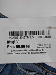 Blugi Opus Femei - L