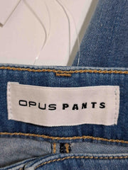 Blugi Opus Femei - L
