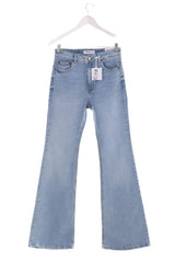 Blugi Pull&Bear Femei - L
