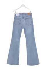 Blugi Pull&Bear Femei - L