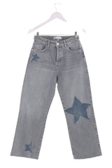 Blugi Zara Femei - S