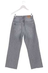 Blugi Zara Femei - S
