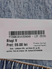 Blugi Shein Femei - M