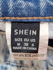 Blugi Shein Femei - M