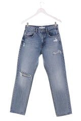 Blugi Stradivarius Femei - S