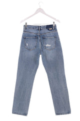 Blugi Stradivarius Femei - S