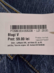 Blugi Clockhouse Bărbați - XL