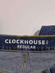 Blugi Clockhouse Bărbați - XL