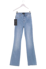 Blugi Fitjeans Femei - M