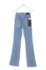 Blugi Fitjeans Femei - M