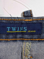 Blugi Twins Femei - M