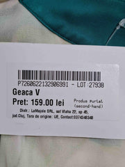Jacheta Guess Femei - M