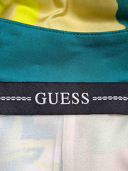 Jacheta Guess Femei - M