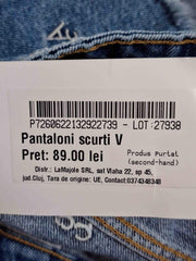 Pantaloni scurți Guess Femei - S