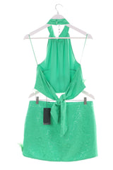 Set Bershka Femei - L