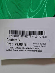 Set Bershka Femei - L