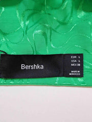 Set Bershka Femei - L