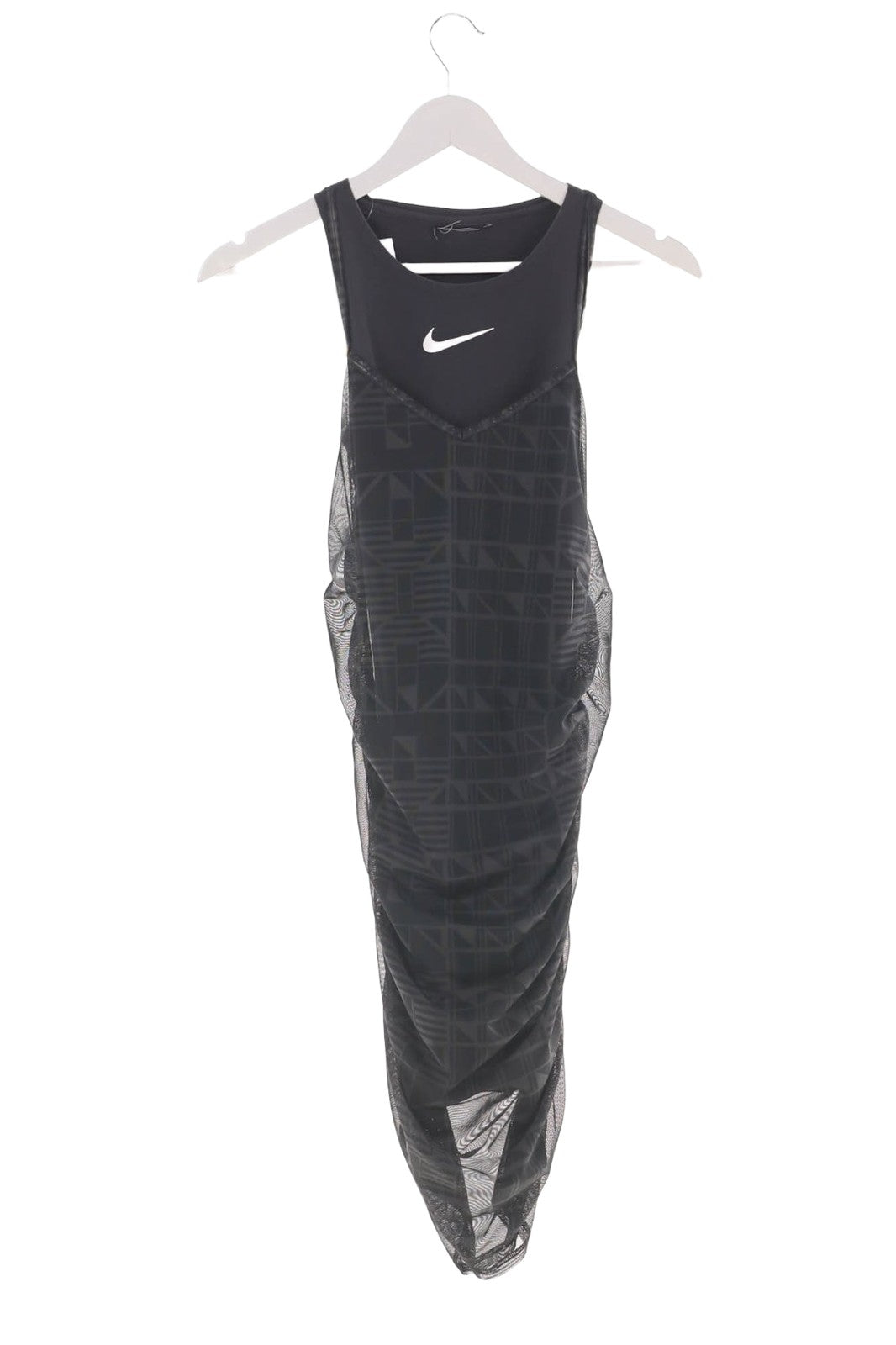 Rochie Nike Femei - XS