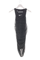 Rochie Nike Femei - XS