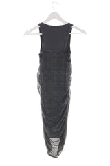 Rochie Nike Femei - XS