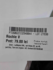 Rochie Nike Femei - XS