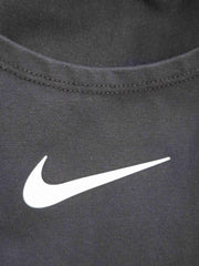 Rochie Nike Femei - XS