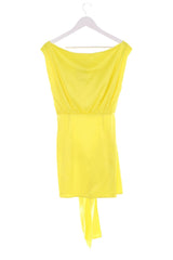 Rochie Cotton candy Femei - M