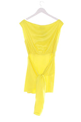 Rochie Cotton candy Femei - M