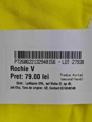 Rochie Cotton candy Femei - M