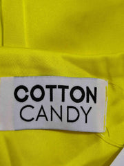 Rochie Cotton candy Femei - M