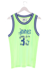 Maiou Adidas Bărbați - S