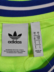 Maiou Adidas Bărbați - S