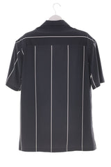 Cămașă Zara Bărbați - XL