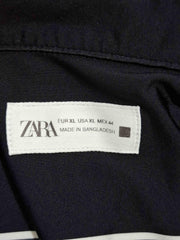 Cămașă Zara Bărbați - XL