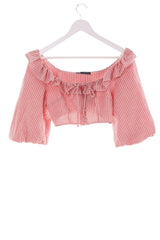 Bluza Zara Femei - S