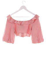Bluza Zara Femei - S