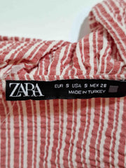 Bluza Zara Femei - S
